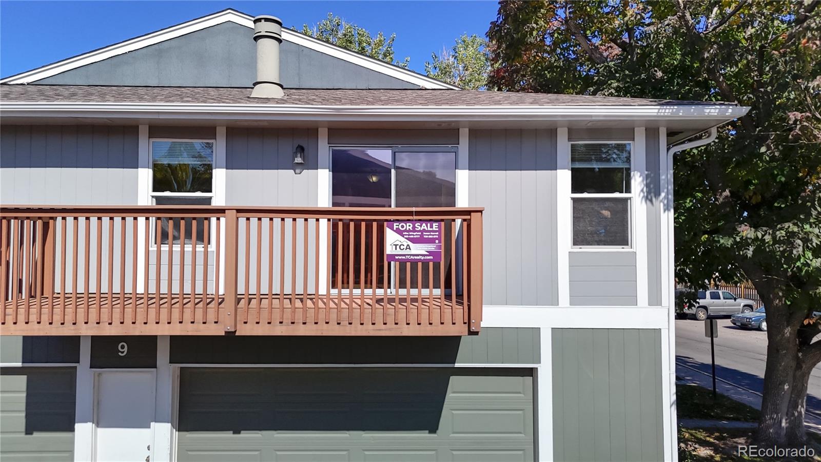 MLS Image #22 for 9901 e evans avenue,aurora, Colorado