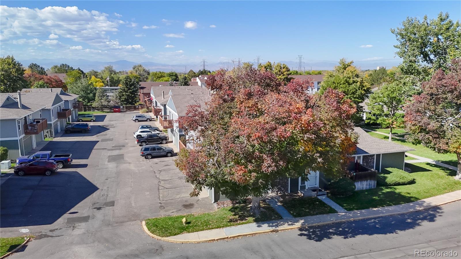 MLS Image #29 for 9901 e evans avenue,aurora, Colorado