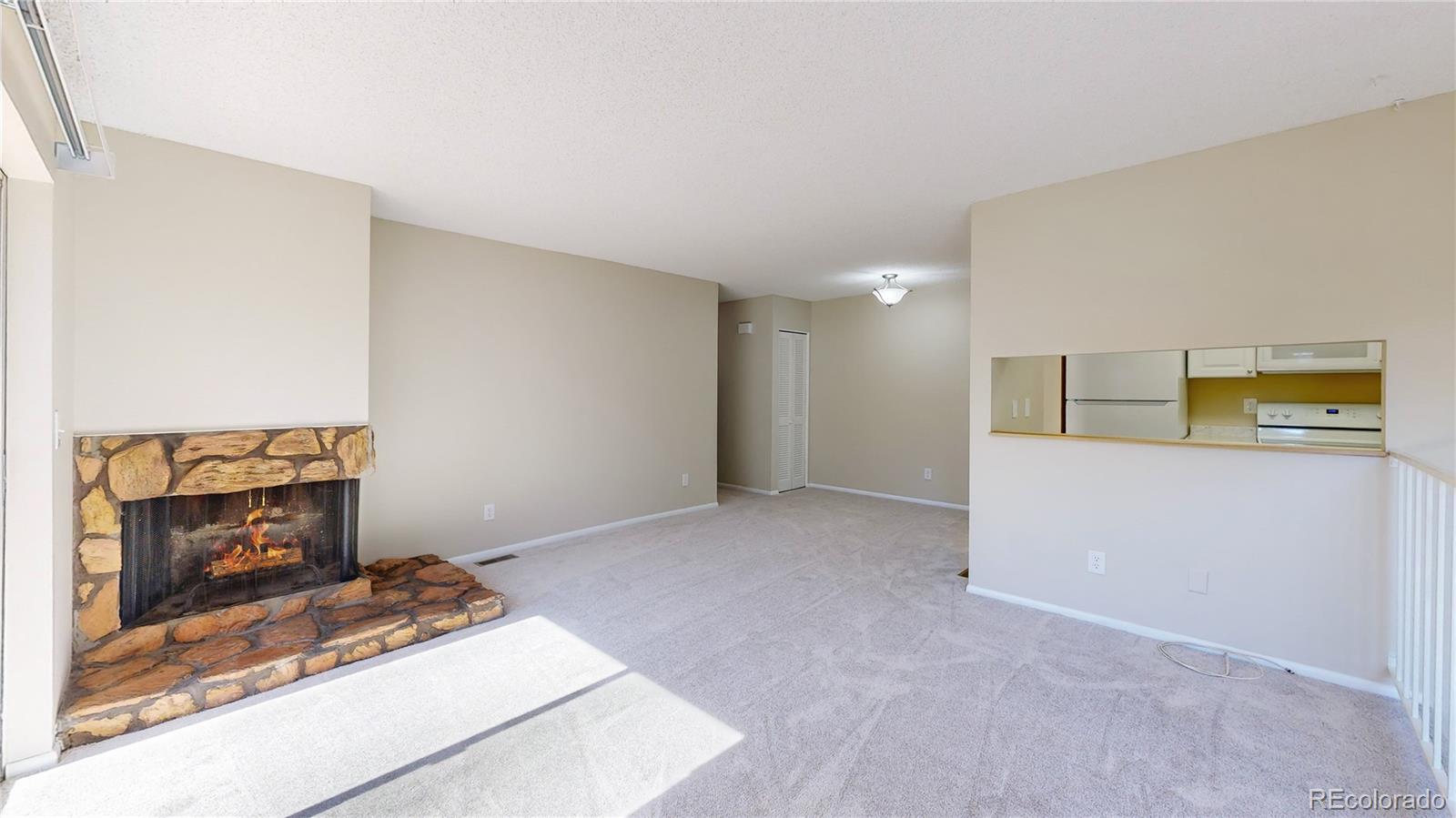 MLS Image #3 for 9901 e evans avenue,aurora, Colorado