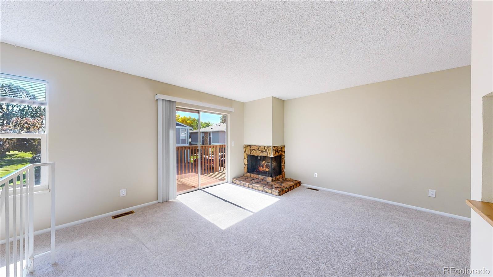 MLS Image #4 for 9901 e evans avenue,aurora, Colorado