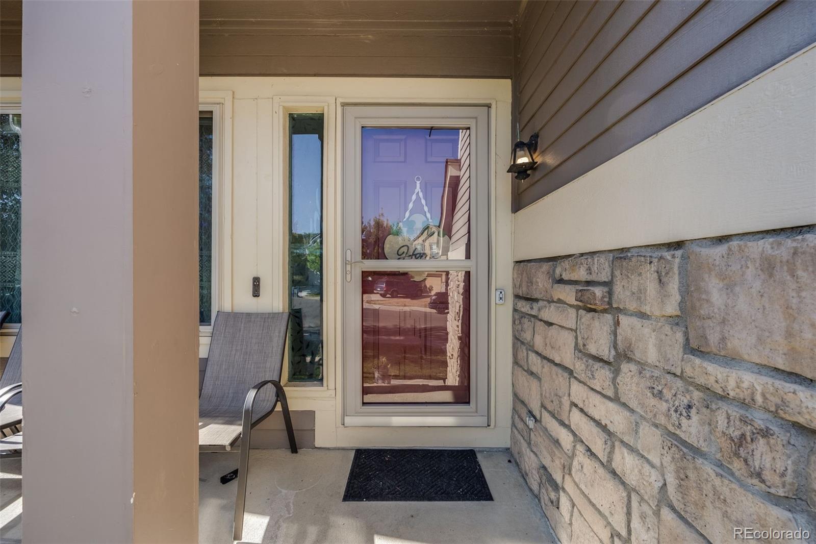 MLS Image #12 for 2775 s cathay way,aurora, Colorado