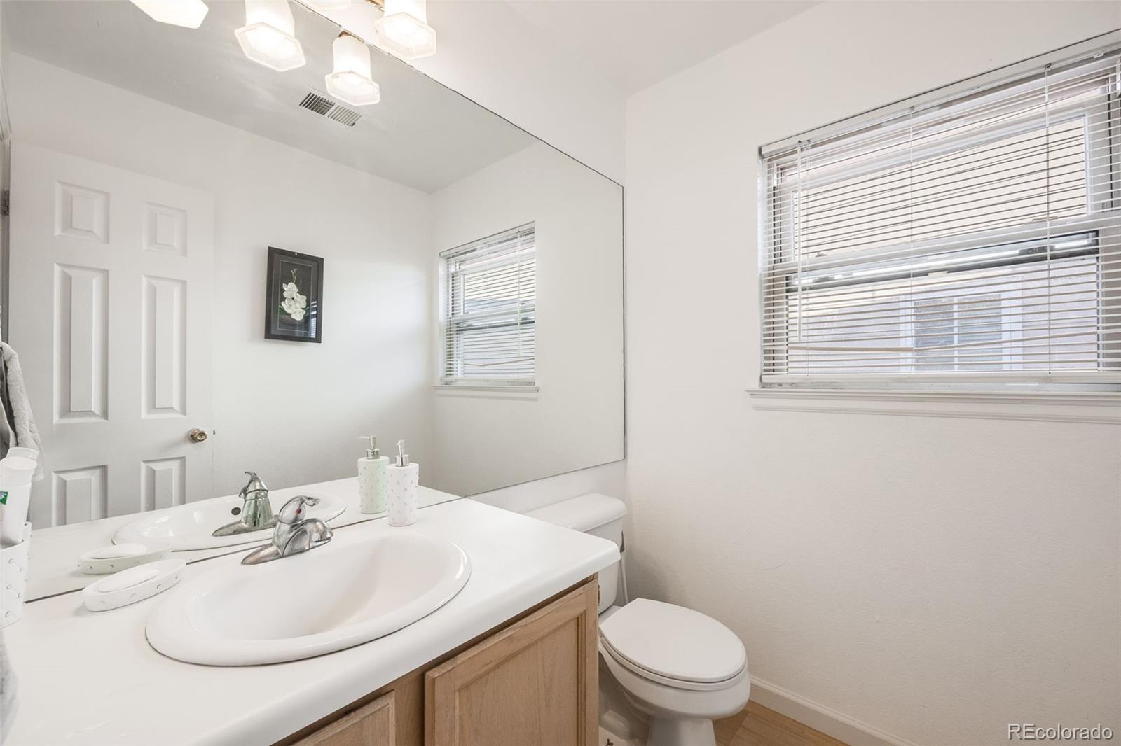 MLS Image #13 for 2775 s cathay way,aurora, Colorado