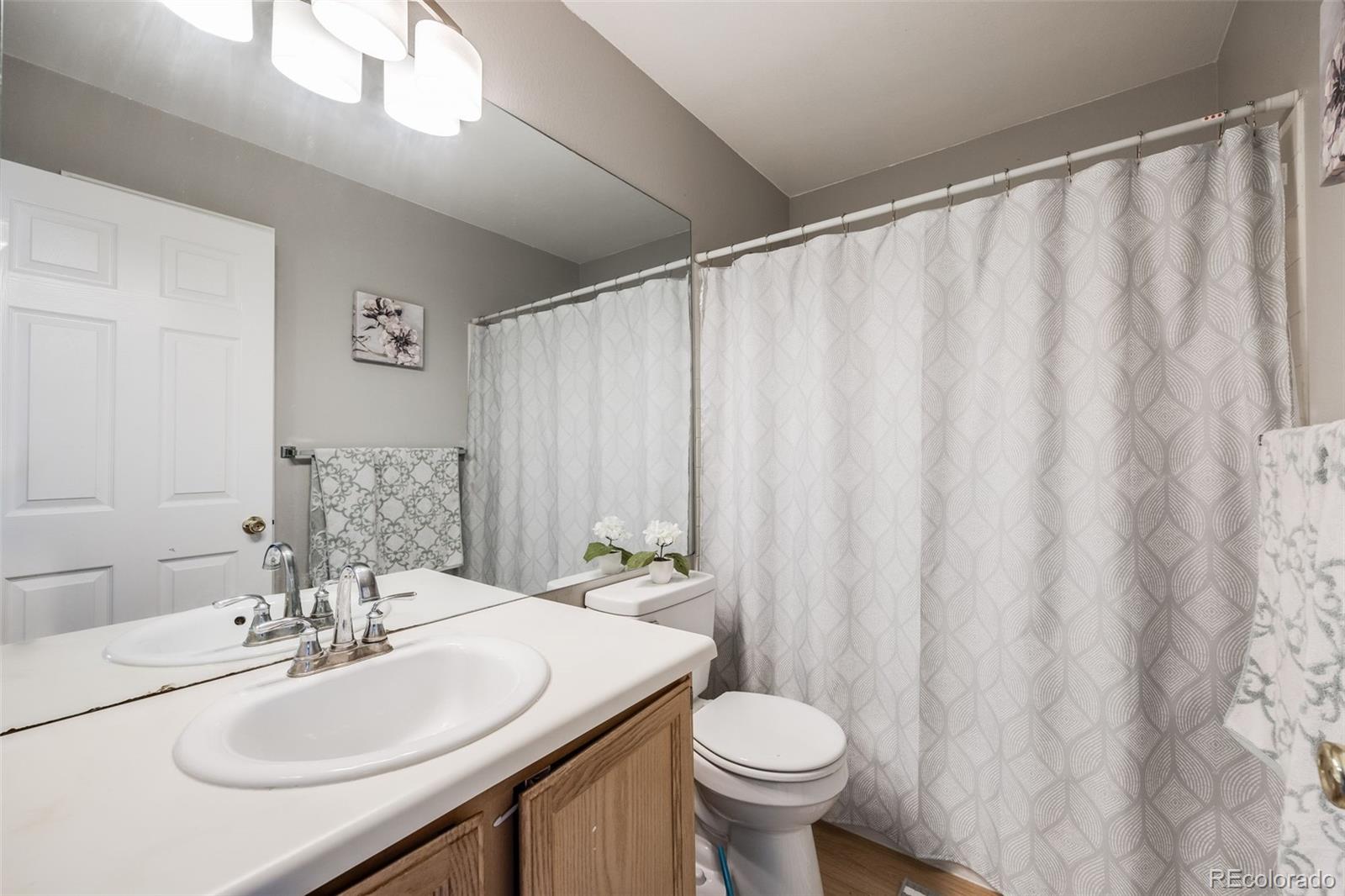 MLS Image #19 for 2775 s cathay way,aurora, Colorado