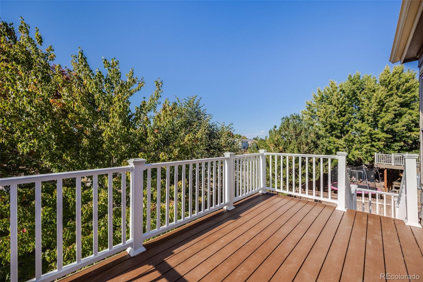 MLS Image #22 for 2775 s cathay way,aurora, Colorado