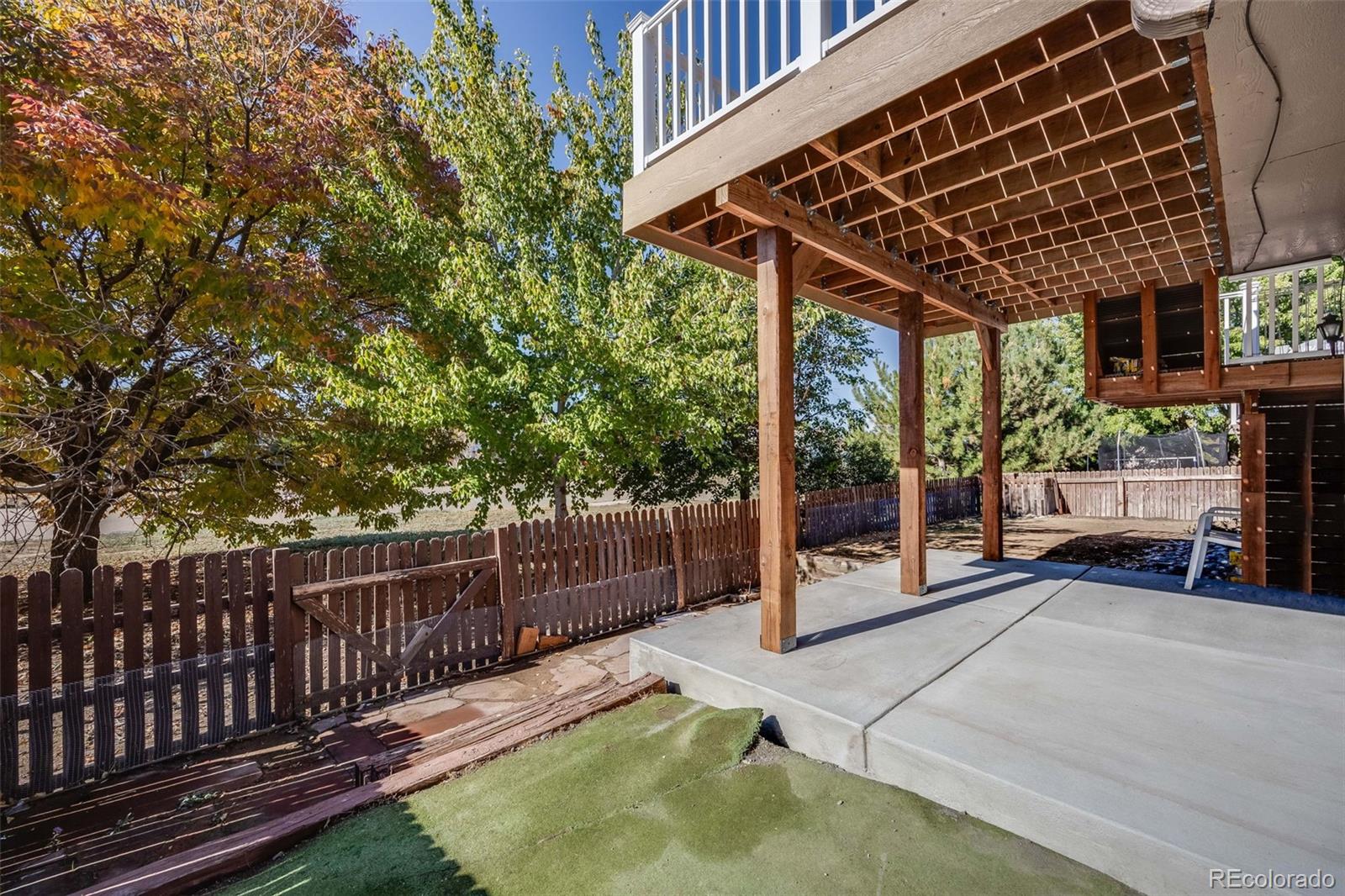 MLS Image #23 for 2775 s cathay way,aurora, Colorado