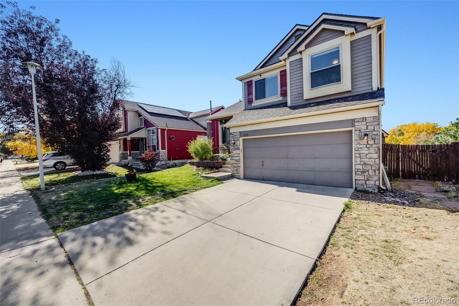 MLS Image #25 for 2775 s cathay way,aurora, Colorado