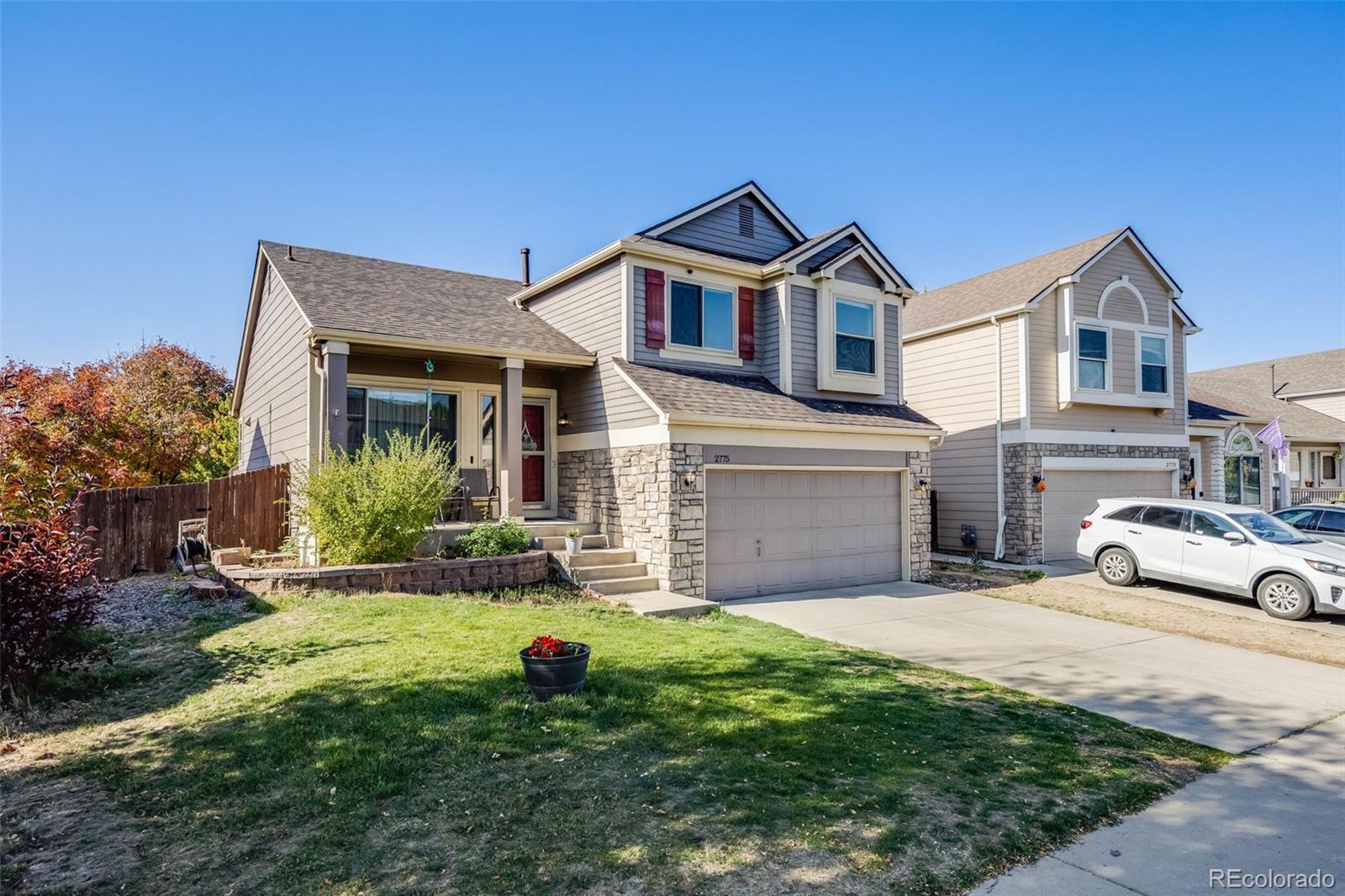 MLS Image #26 for 2775 s cathay way,aurora, Colorado