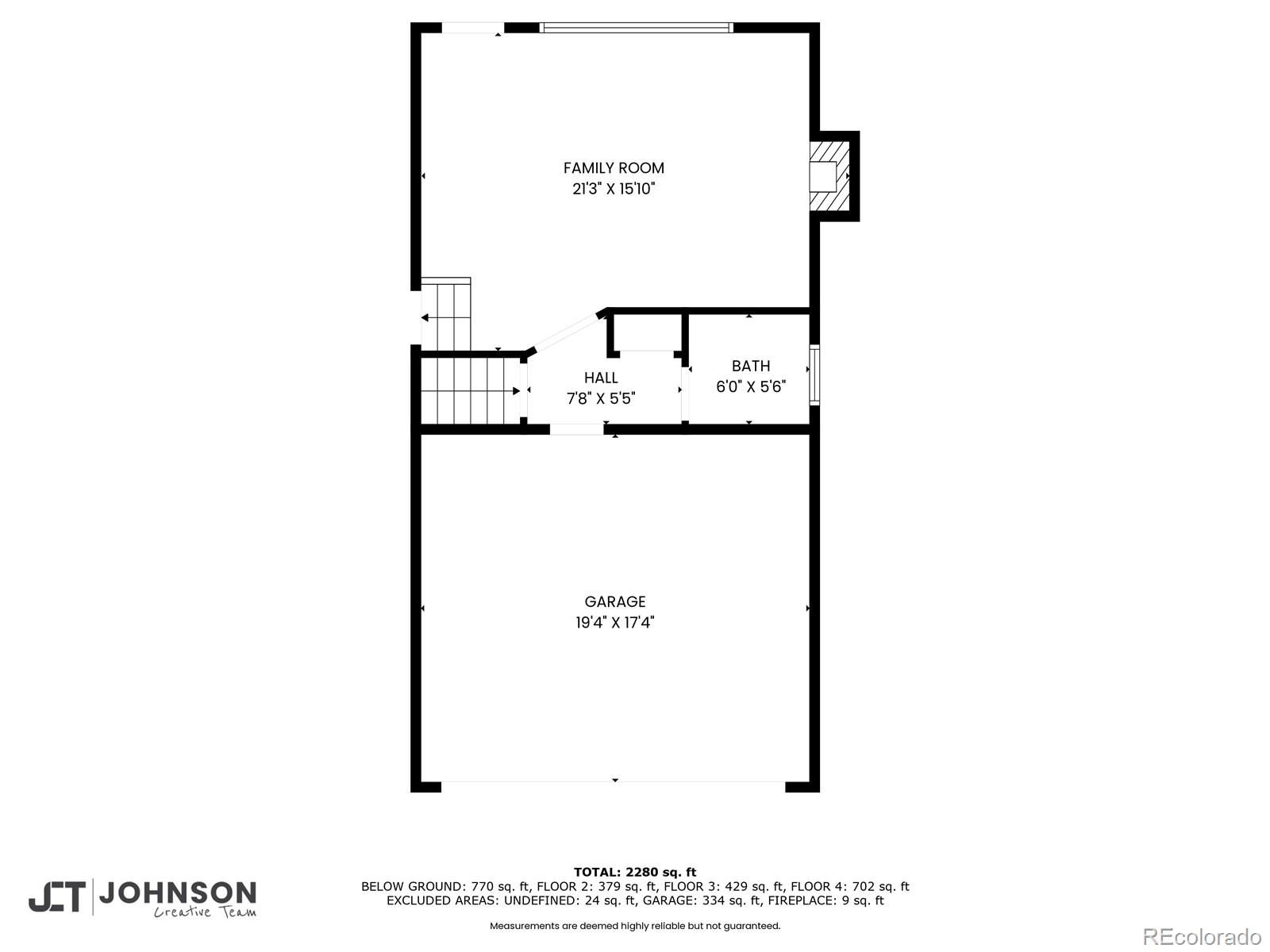 MLS Image #28 for 2775 s cathay way,aurora, Colorado