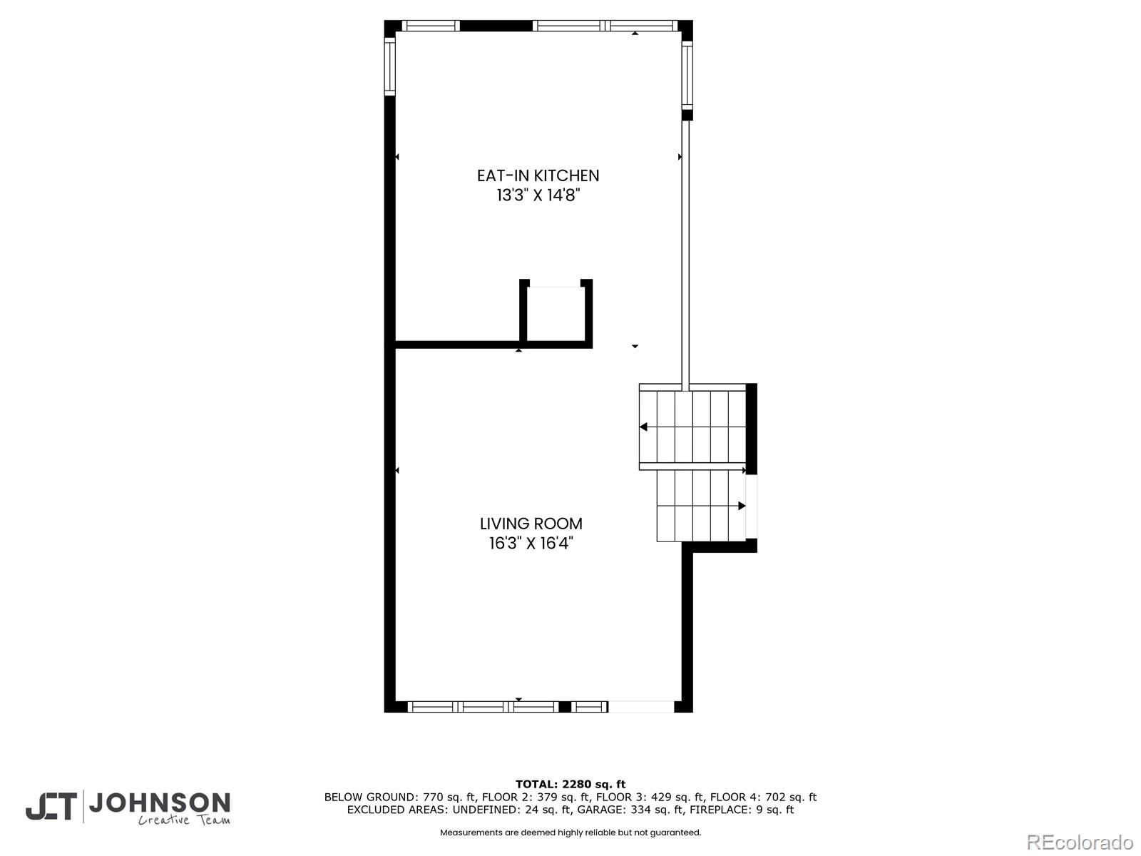 MLS Image #29 for 2775 s cathay way,aurora, Colorado