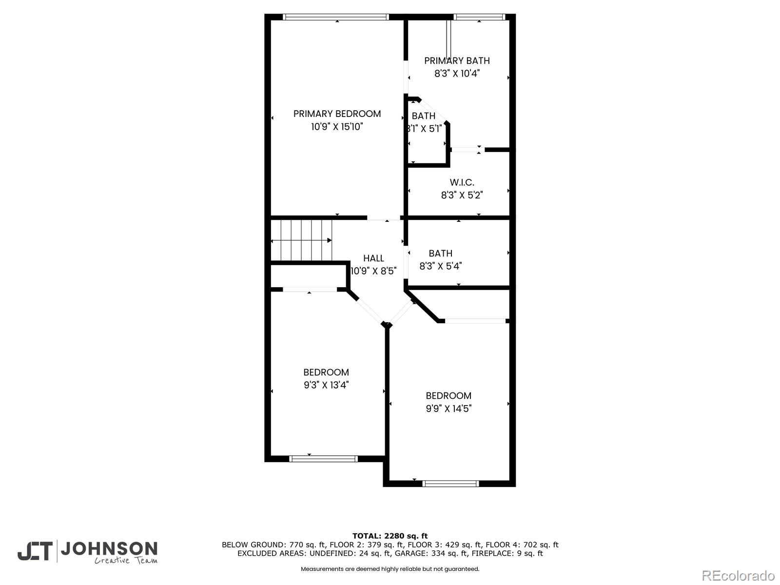 MLS Image #30 for 2775 s cathay way,aurora, Colorado