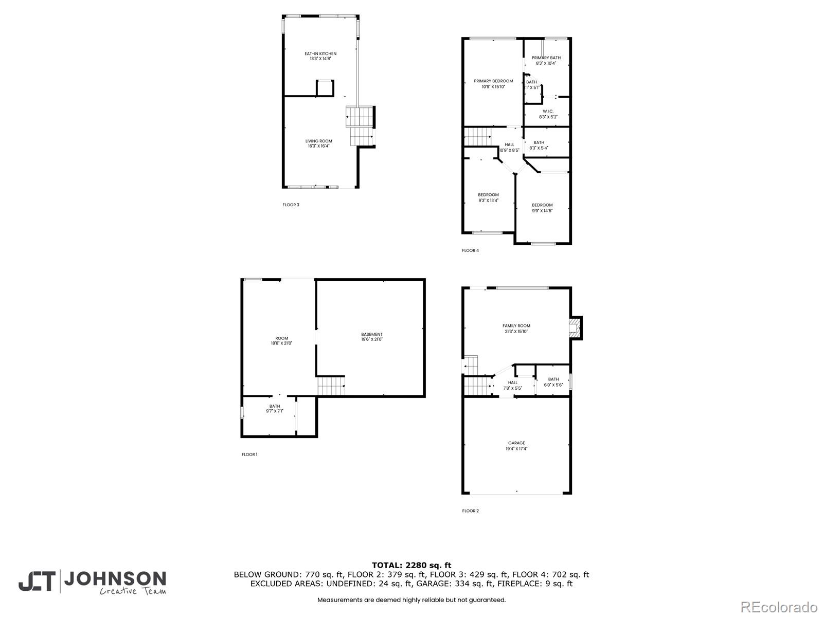 MLS Image #31 for 2775 s cathay way,aurora, Colorado