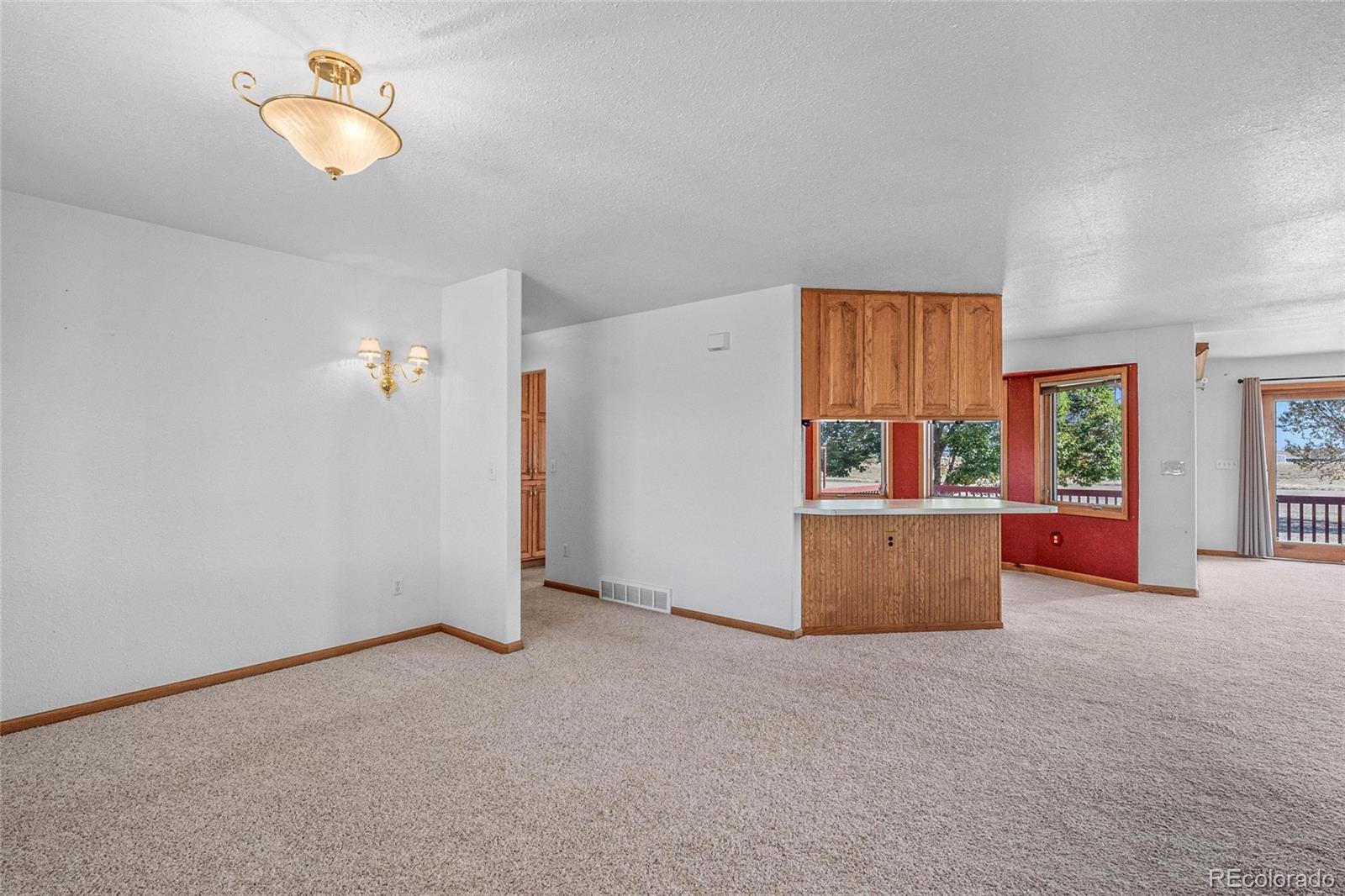 MLS Image #10 for 55  cook court,hudson, Colorado
