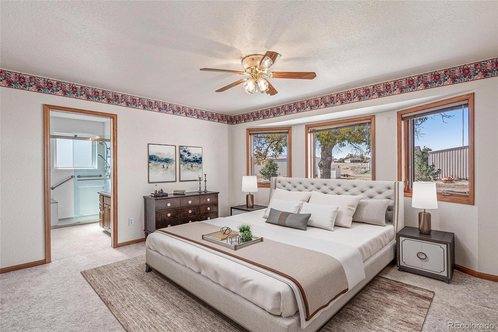 MLS Image #13 for 55  cook court,hudson, Colorado