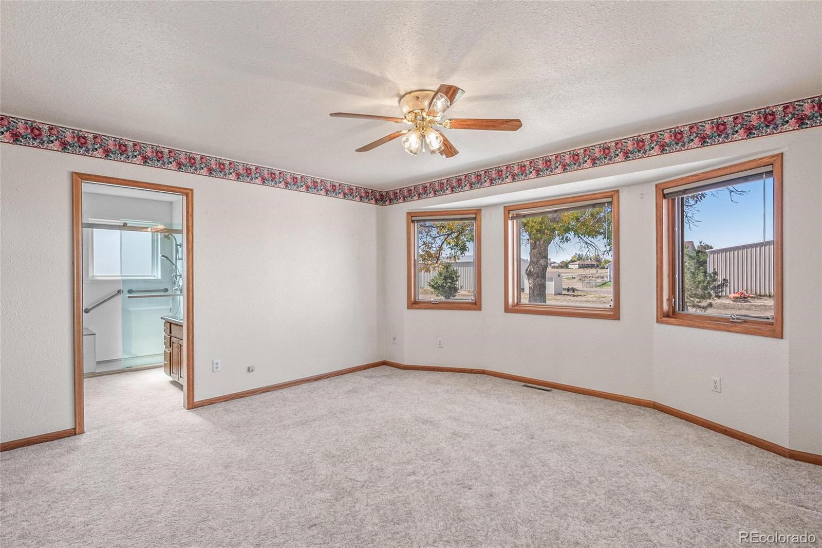 MLS Image #14 for 55  cook court,hudson, Colorado