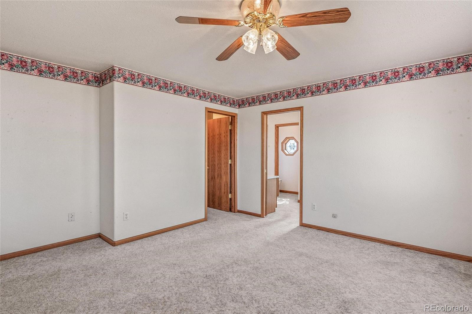 MLS Image #15 for 55  cook court,hudson, Colorado