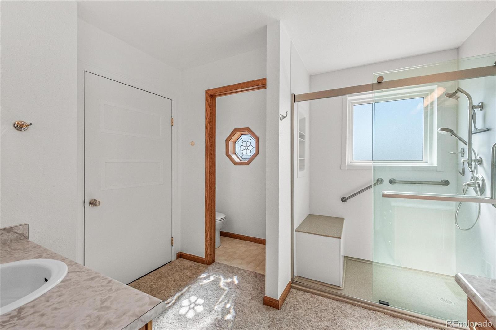 MLS Image #18 for 55  cook court,hudson, Colorado