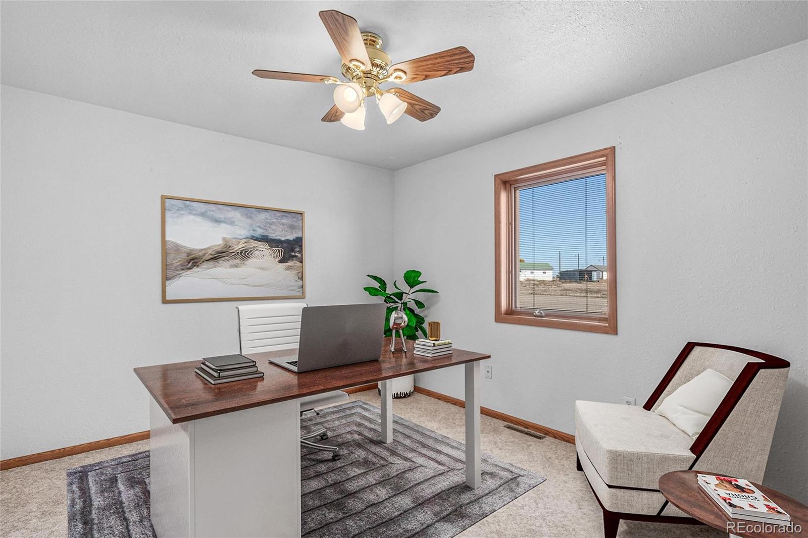 MLS Image #19 for 55  cook court,hudson, Colorado