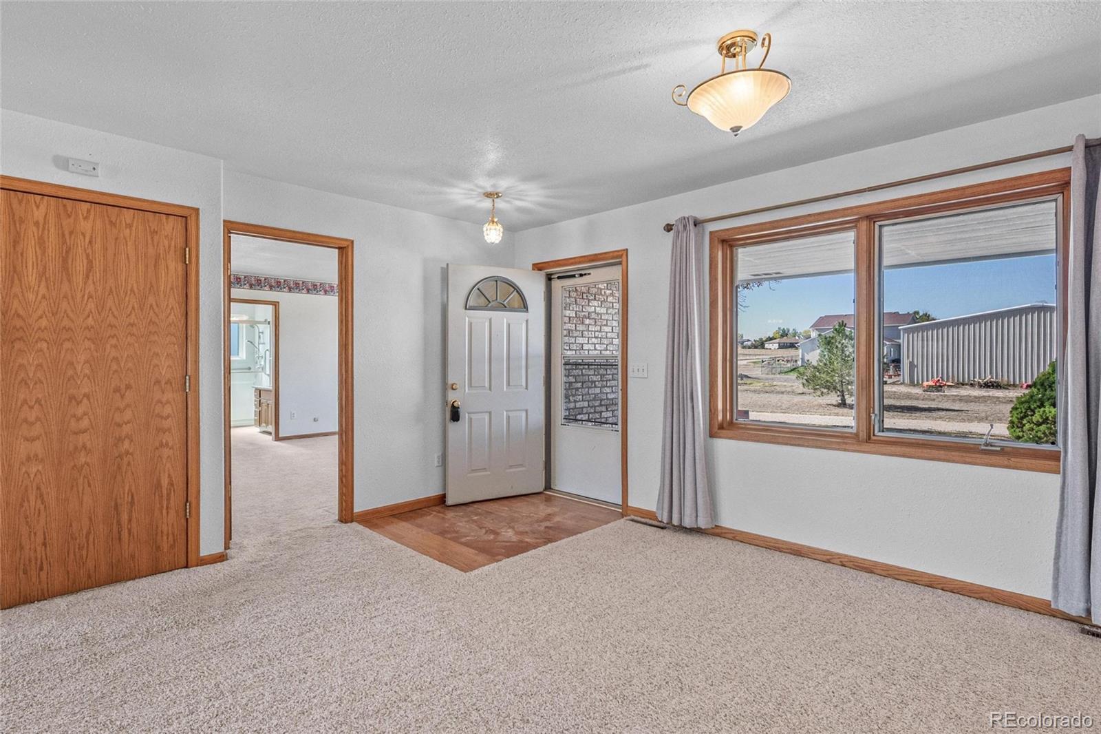 MLS Image #2 for 55  cook court,hudson, Colorado