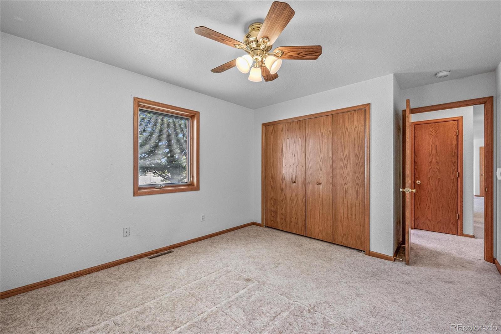 MLS Image #21 for 55  cook court,hudson, Colorado