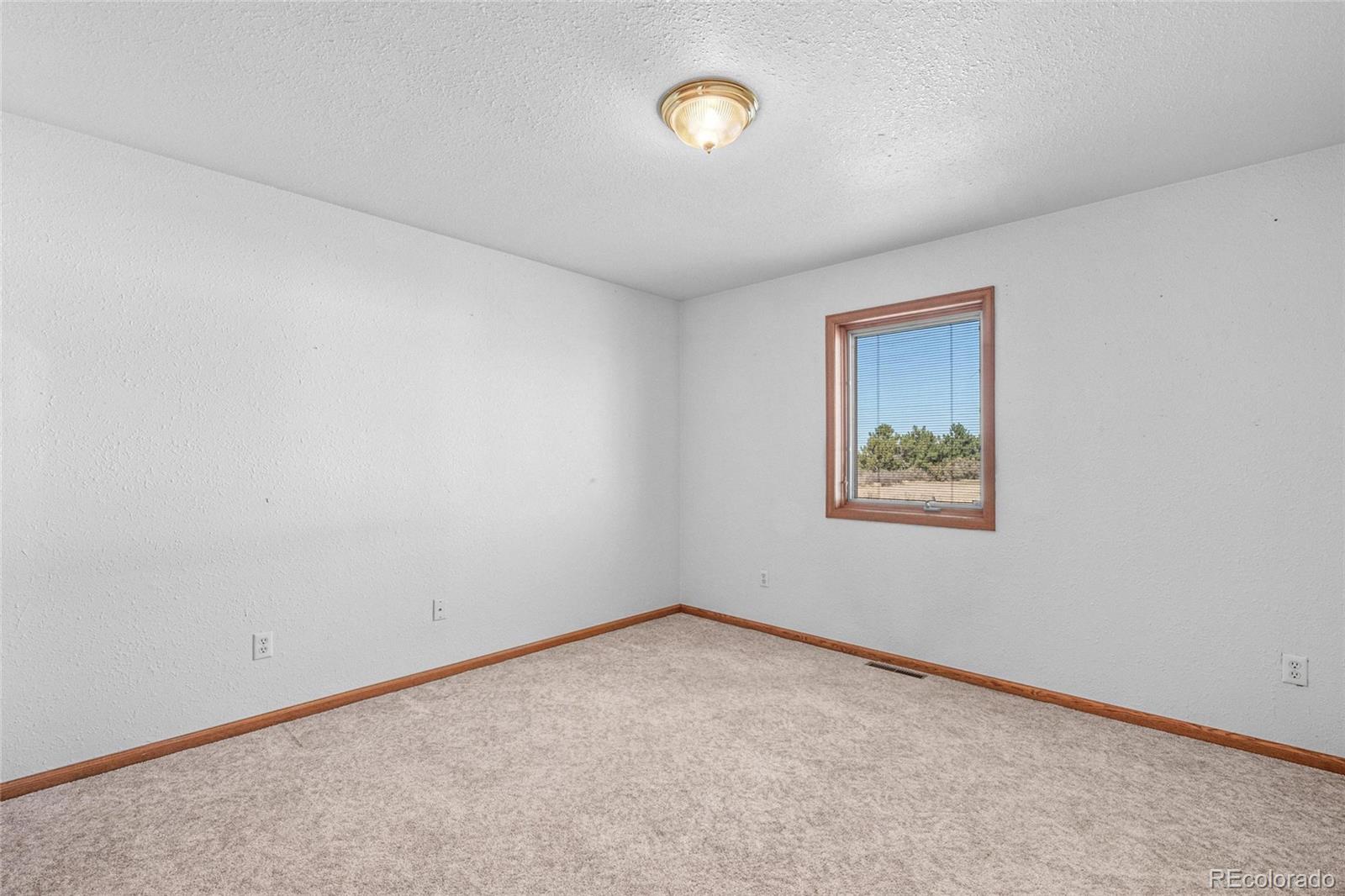 MLS Image #22 for 55  cook court,hudson, Colorado