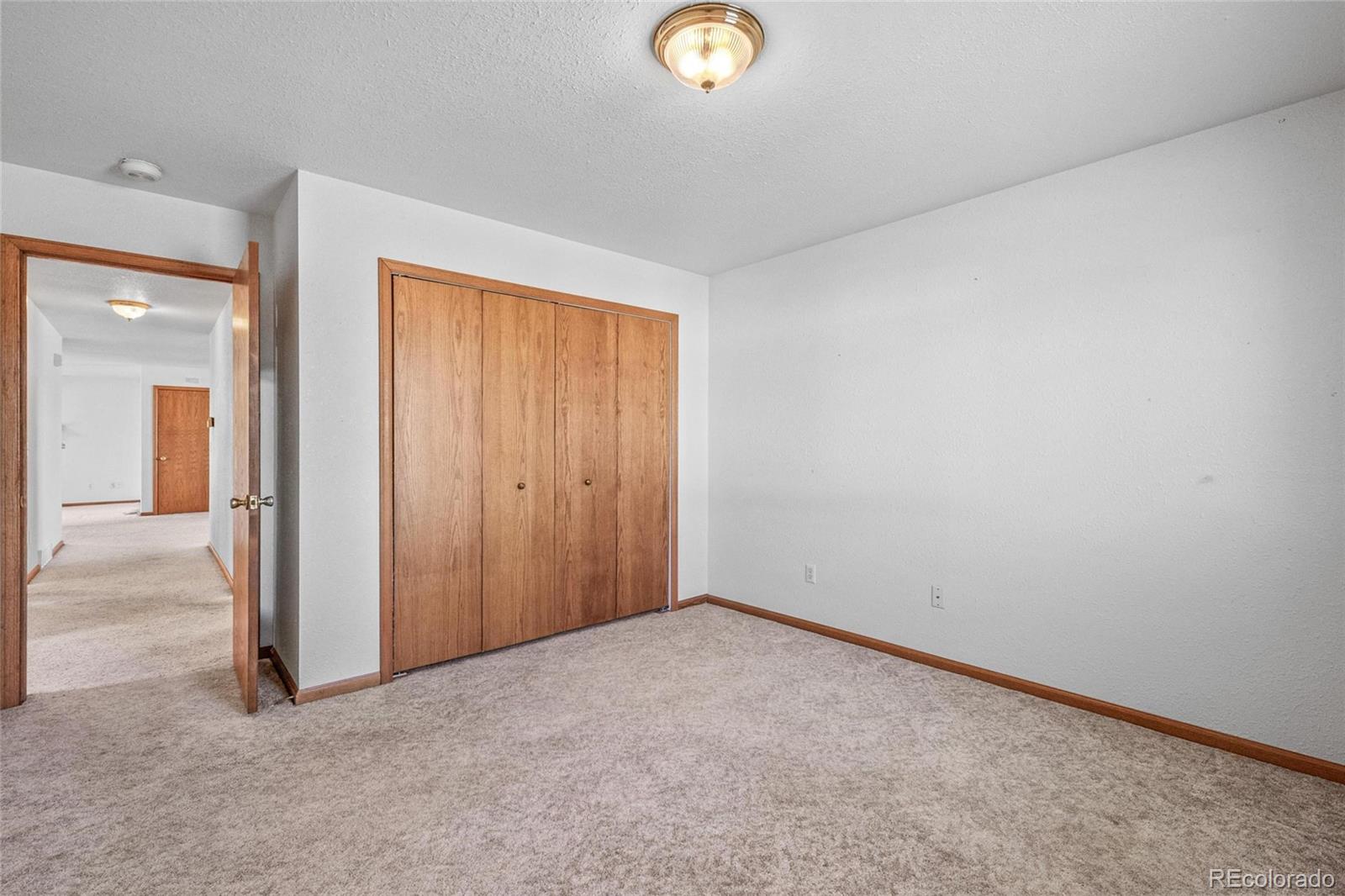 MLS Image #23 for 55  cook court,hudson, Colorado