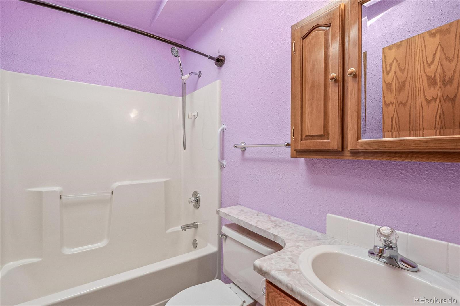 MLS Image #24 for 55  cook court,hudson, Colorado