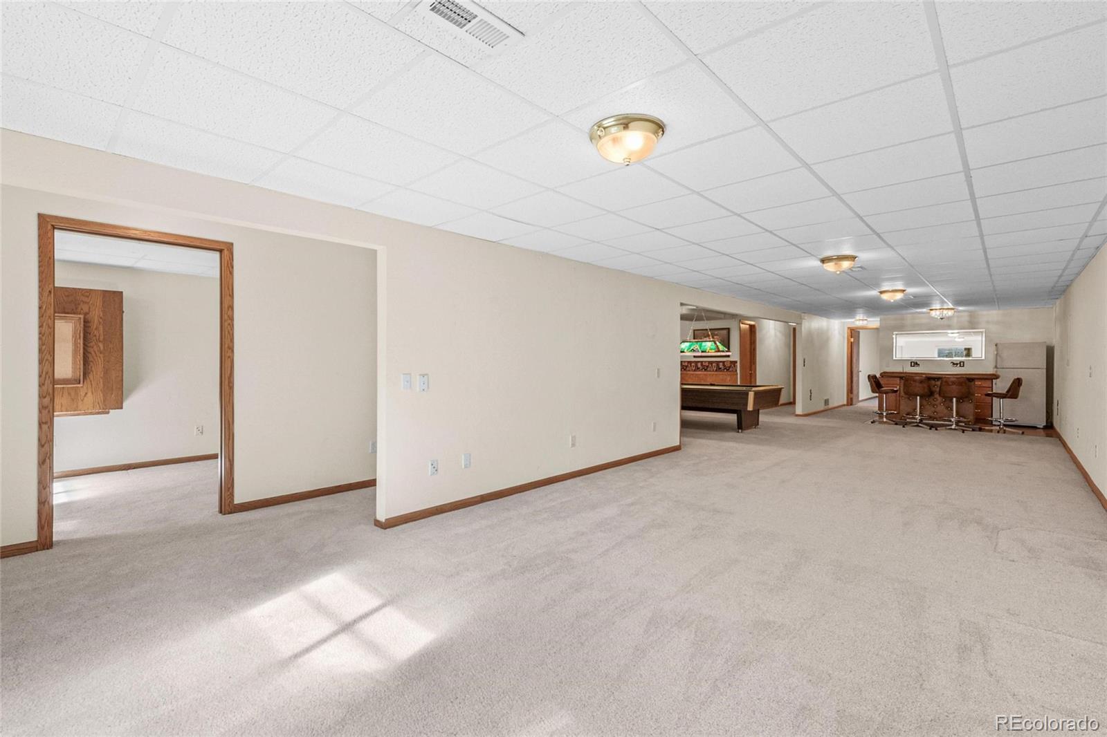 MLS Image #26 for 55  cook court,hudson, Colorado
