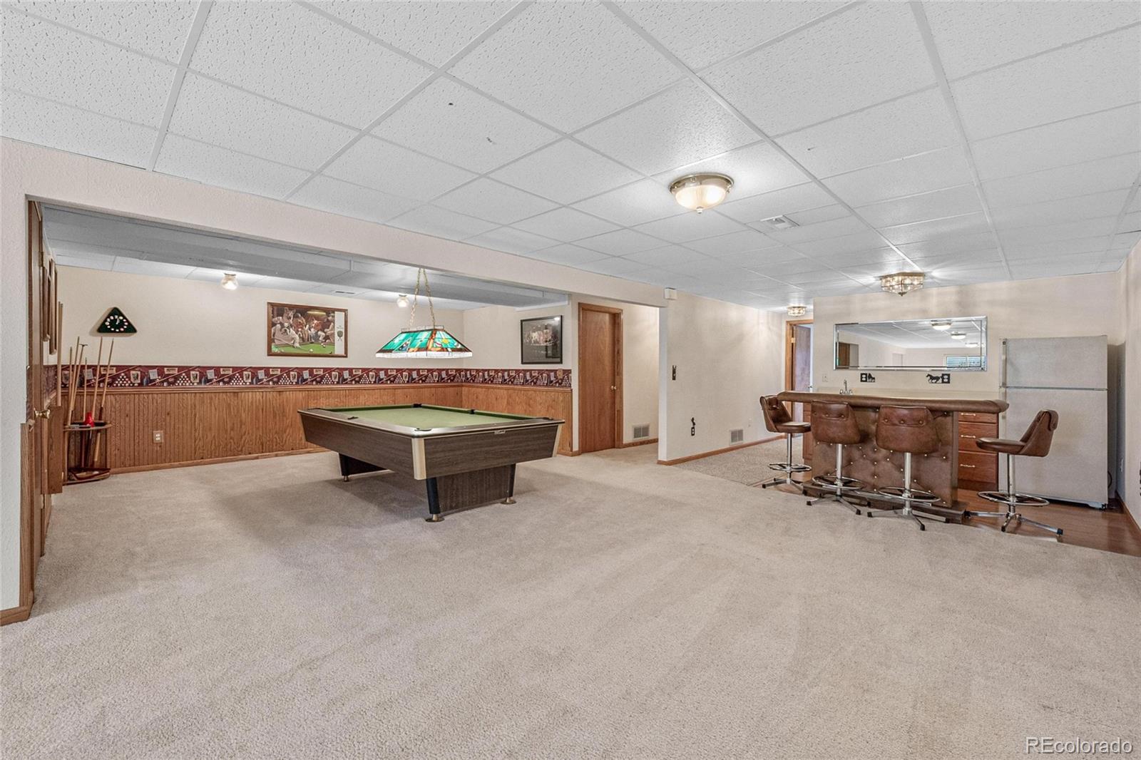 MLS Image #27 for 55  cook court,hudson, Colorado