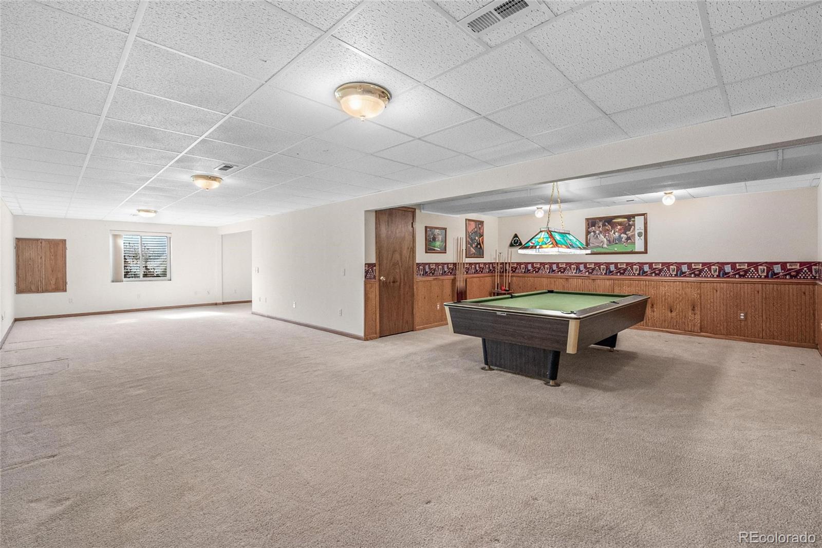 MLS Image #28 for 55  cook court,hudson, Colorado