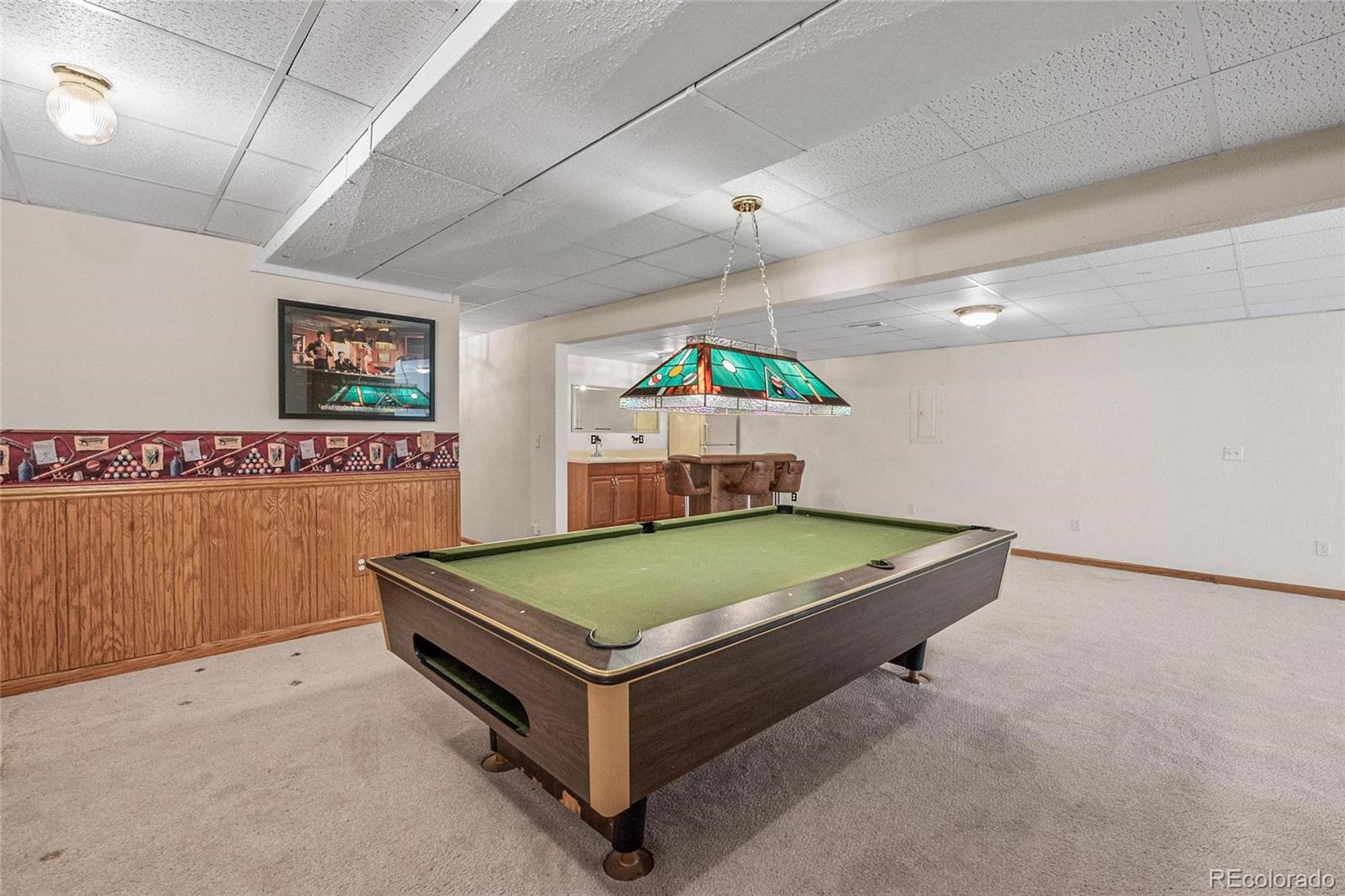 MLS Image #29 for 55  cook court,hudson, Colorado