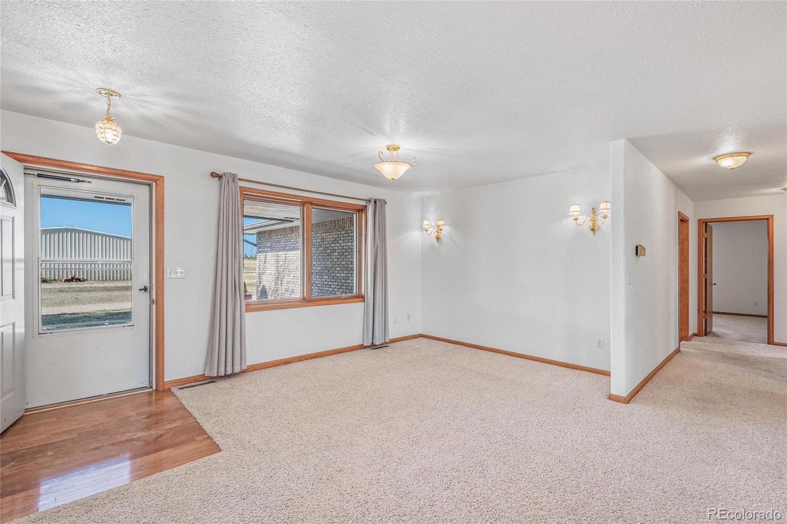 MLS Image #3 for 55  cook court,hudson, Colorado