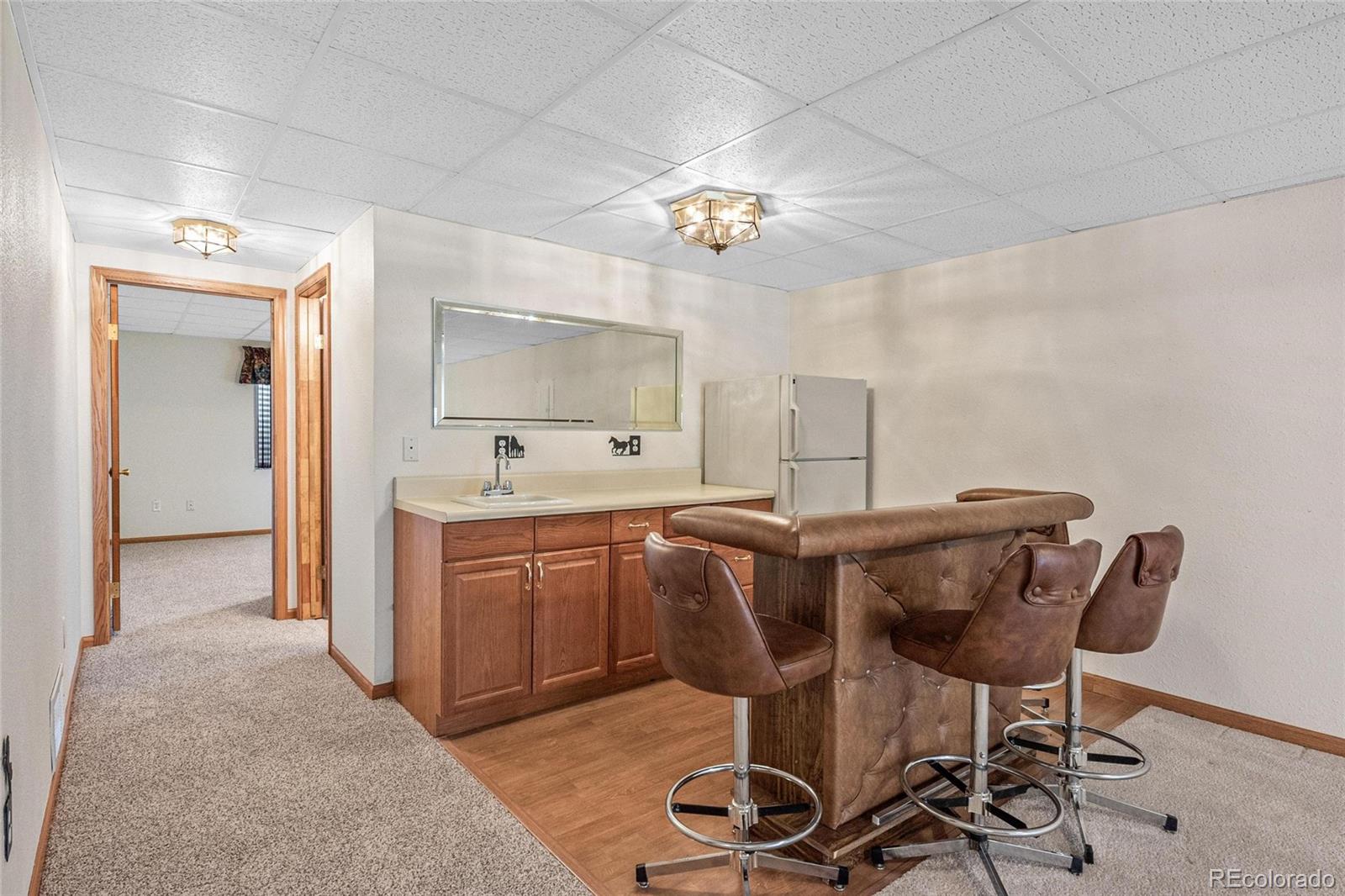 MLS Image #30 for 55  cook court,hudson, Colorado