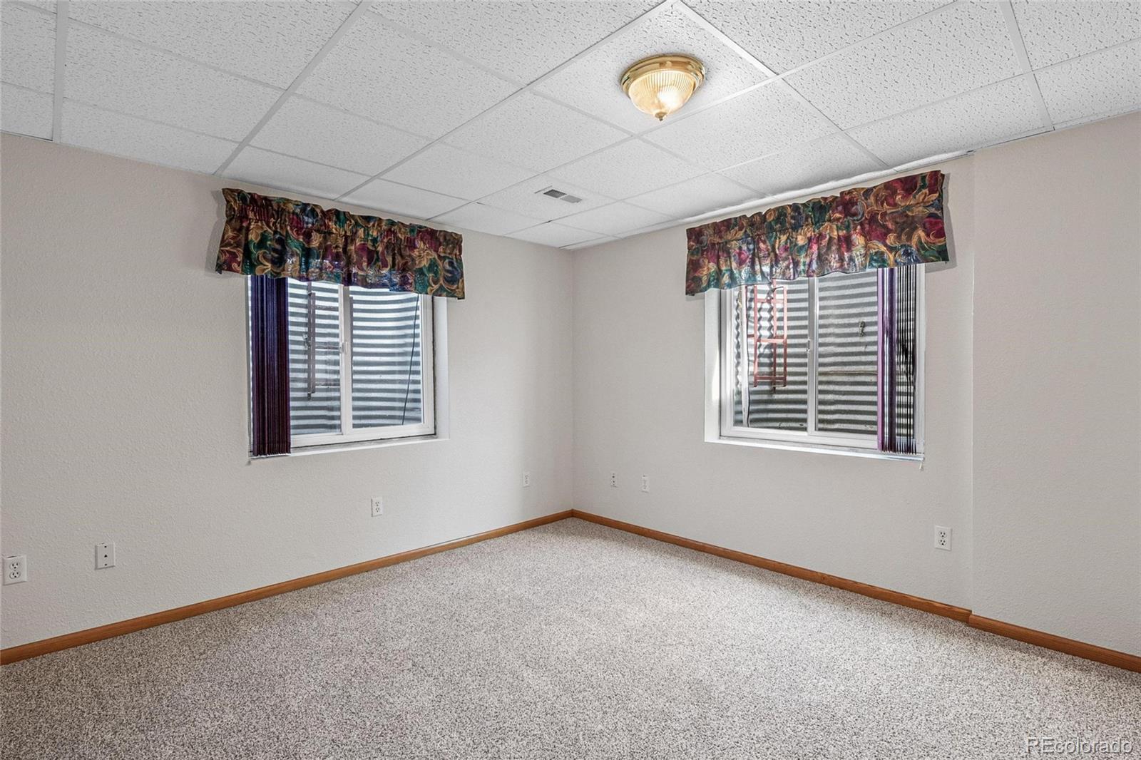 MLS Image #31 for 55  cook court,hudson, Colorado