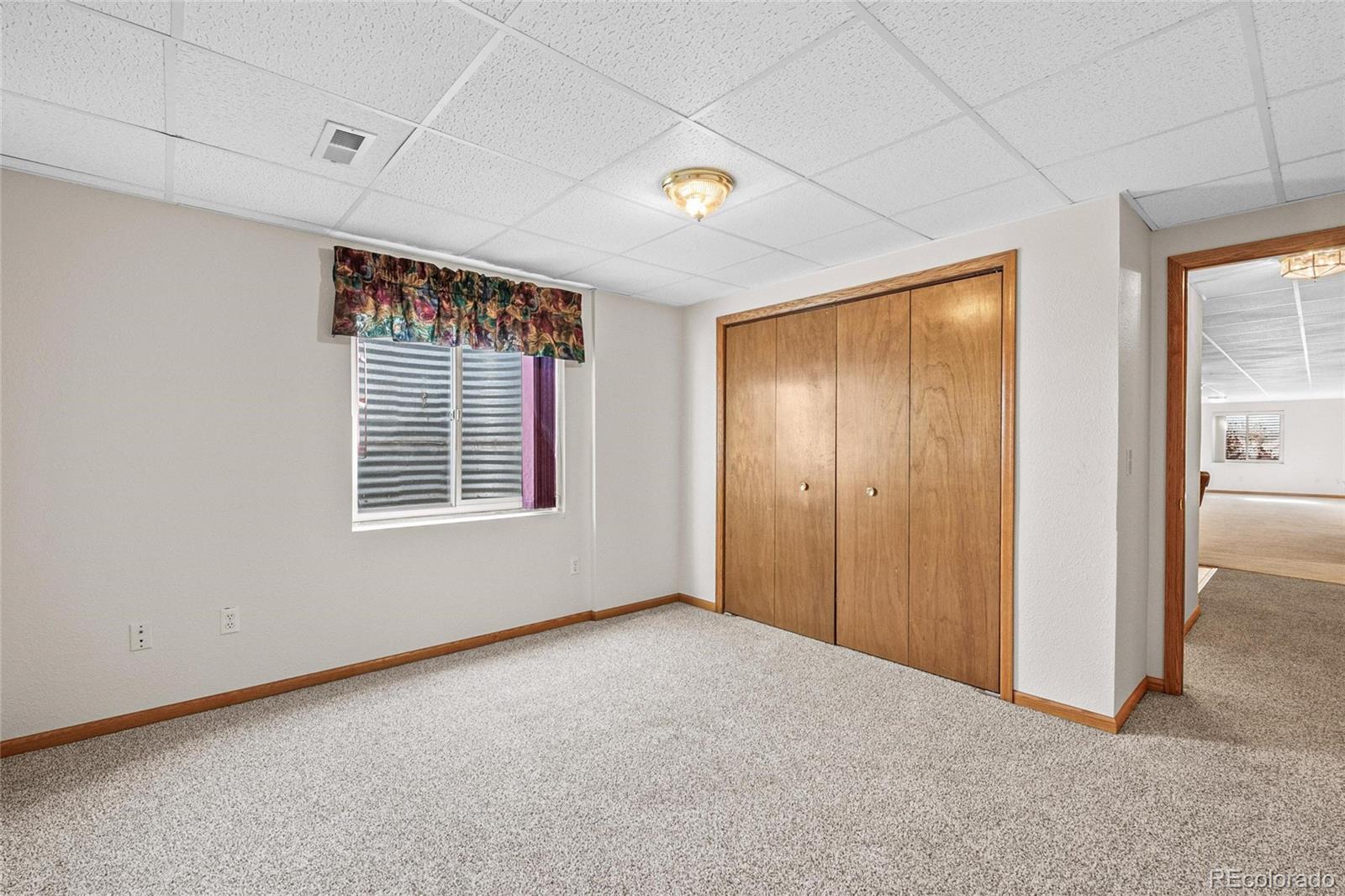 MLS Image #32 for 55  cook court,hudson, Colorado