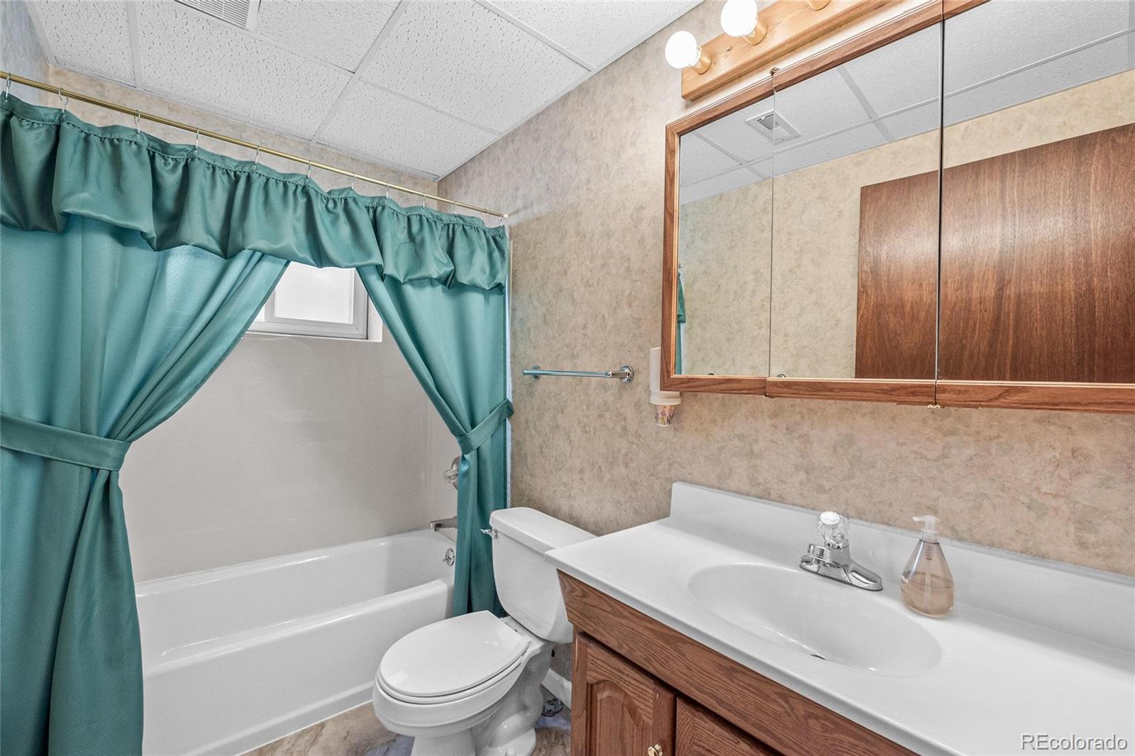 MLS Image #33 for 55  cook court,hudson, Colorado