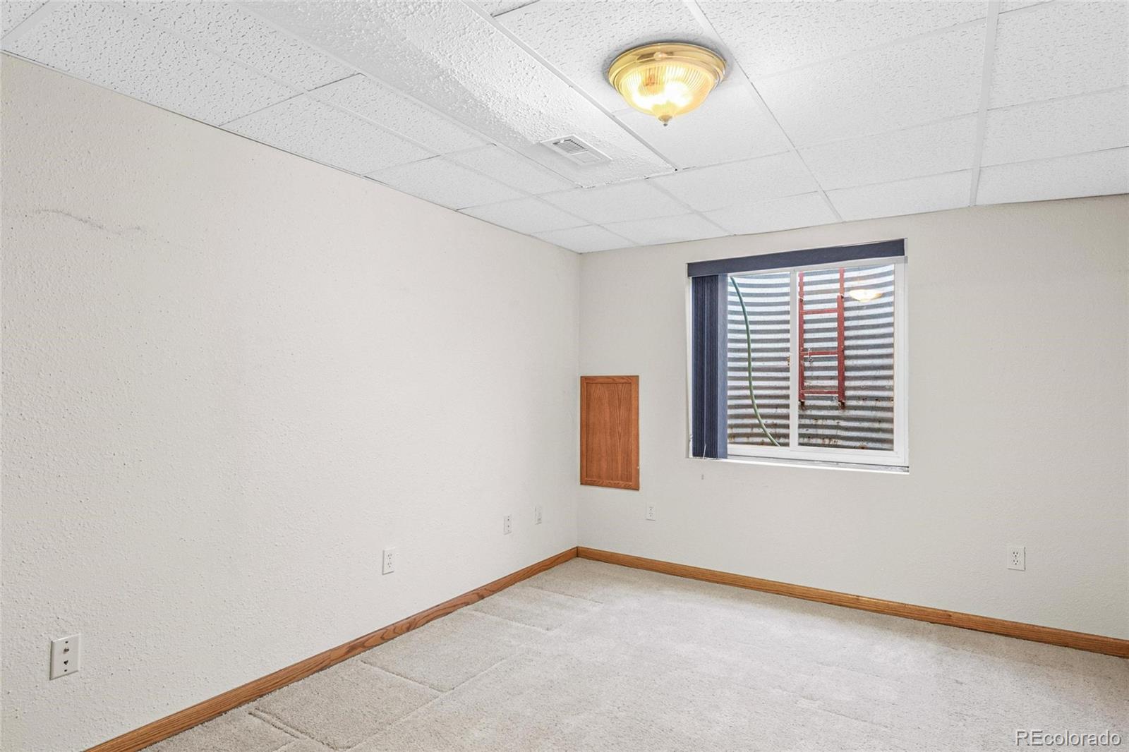 MLS Image #34 for 55  cook court,hudson, Colorado