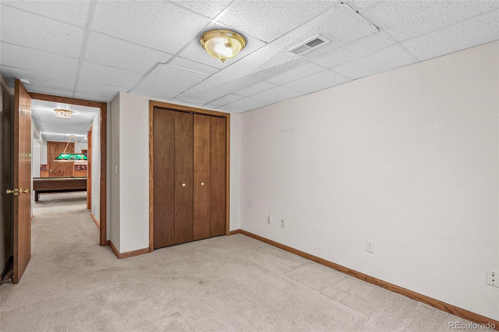 MLS Image #35 for 55  cook court,hudson, Colorado