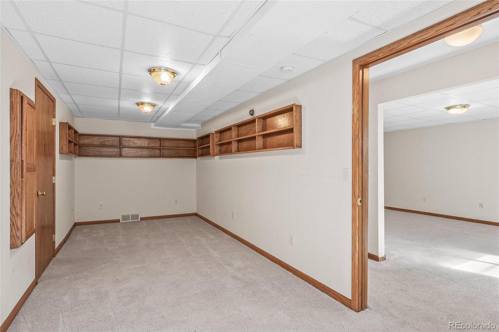 MLS Image #36 for 55  cook court,hudson, Colorado