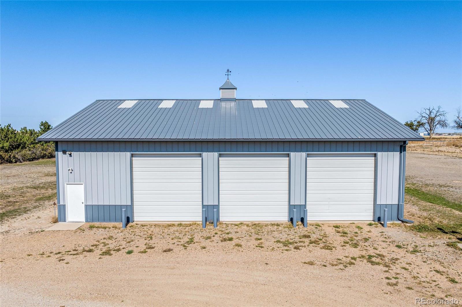 MLS Image #37 for 55  cook court,hudson, Colorado
