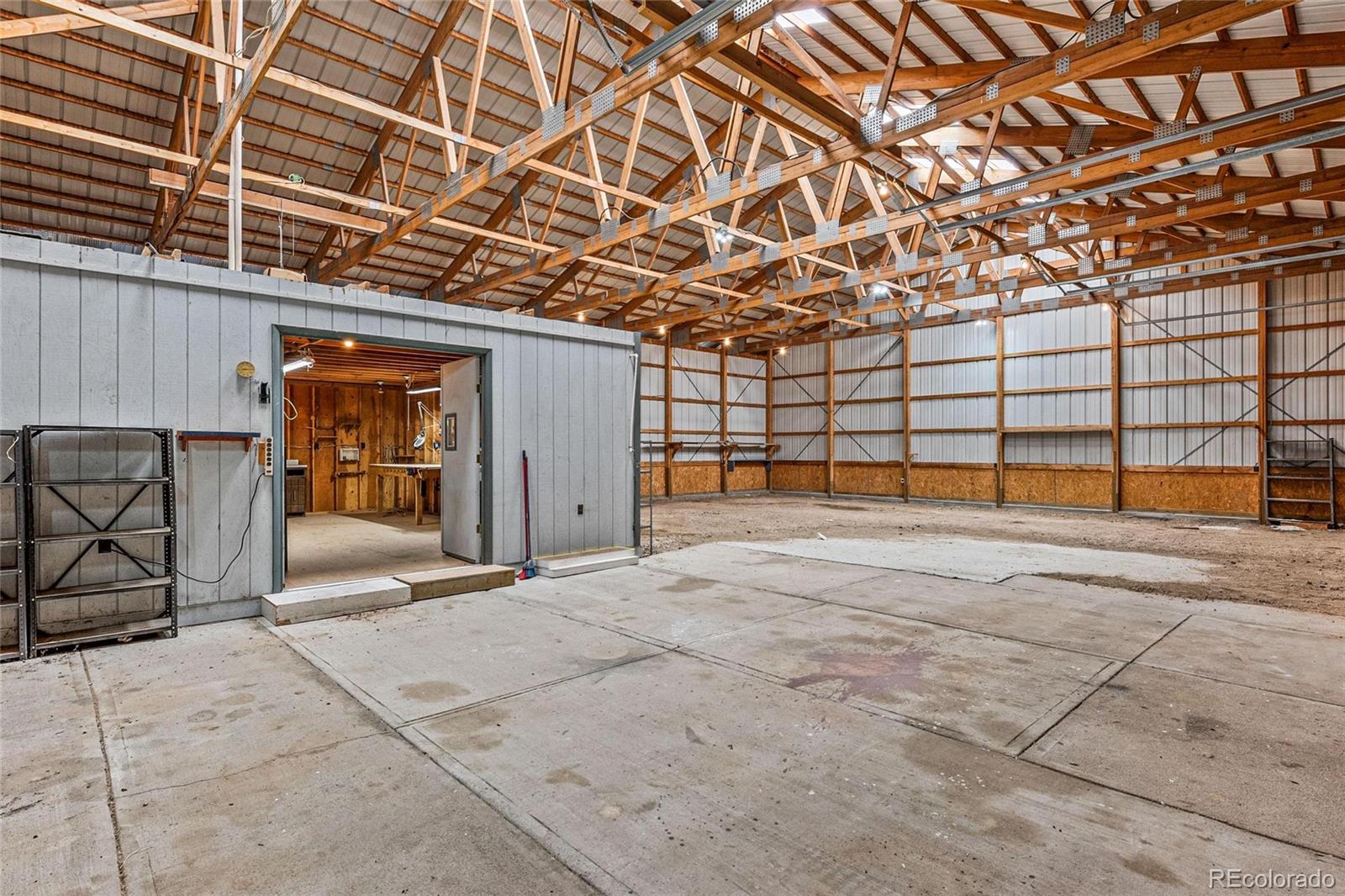MLS Image #38 for 55  cook court,hudson, Colorado