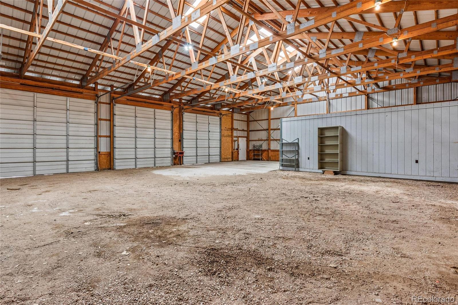 MLS Image #39 for 55  cook court,hudson, Colorado