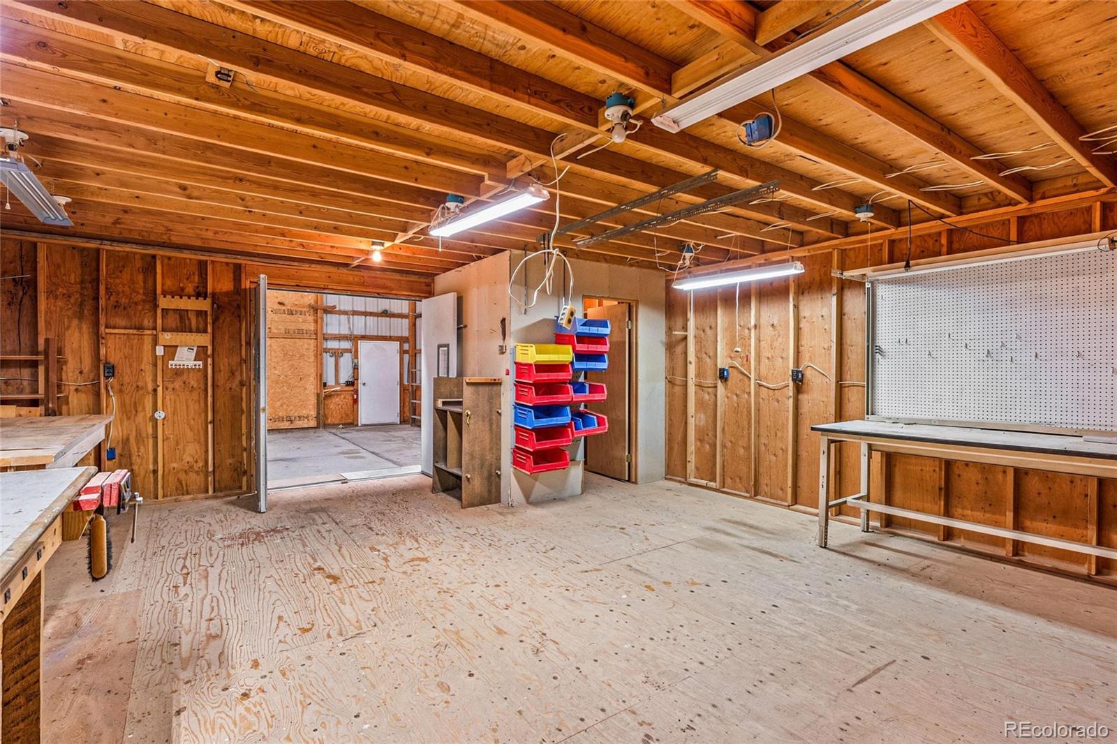 MLS Image #40 for 55  cook court,hudson, Colorado