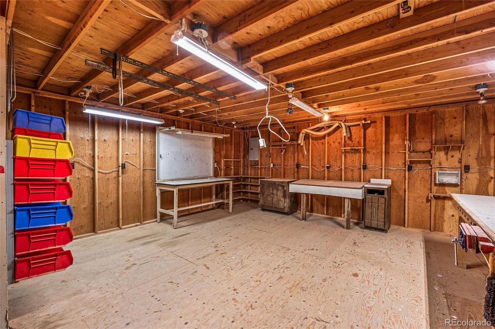 MLS Image #41 for 55  cook court,hudson, Colorado