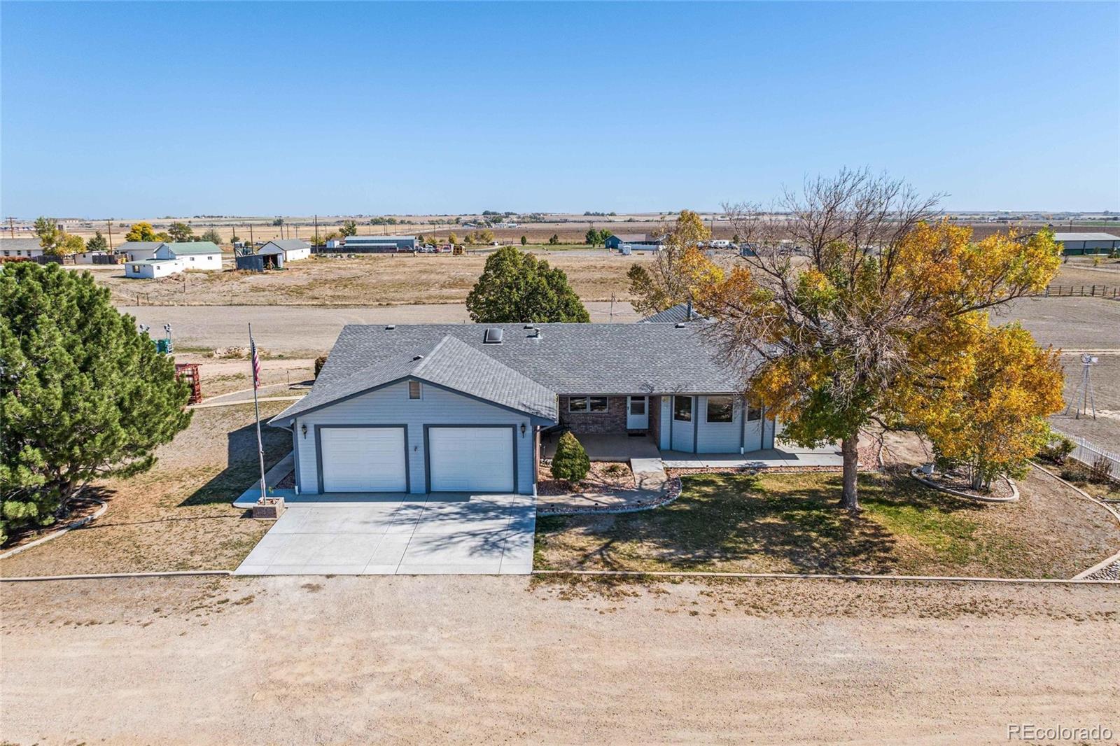 MLS Image #43 for 55  cook court,hudson, Colorado