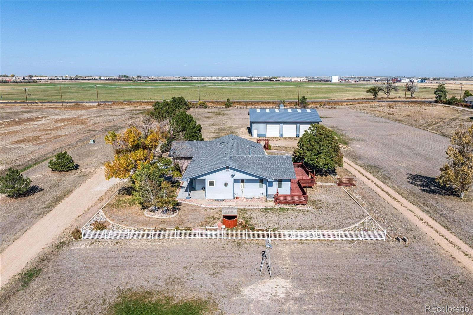 MLS Image #44 for 55  cook court,hudson, Colorado