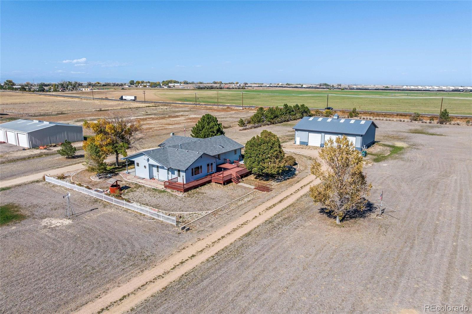 MLS Image #45 for 55  cook court,hudson, Colorado
