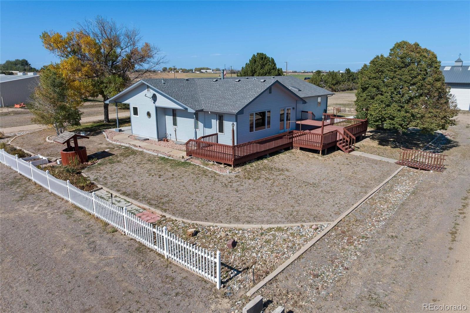 MLS Image #46 for 55  cook court,hudson, Colorado