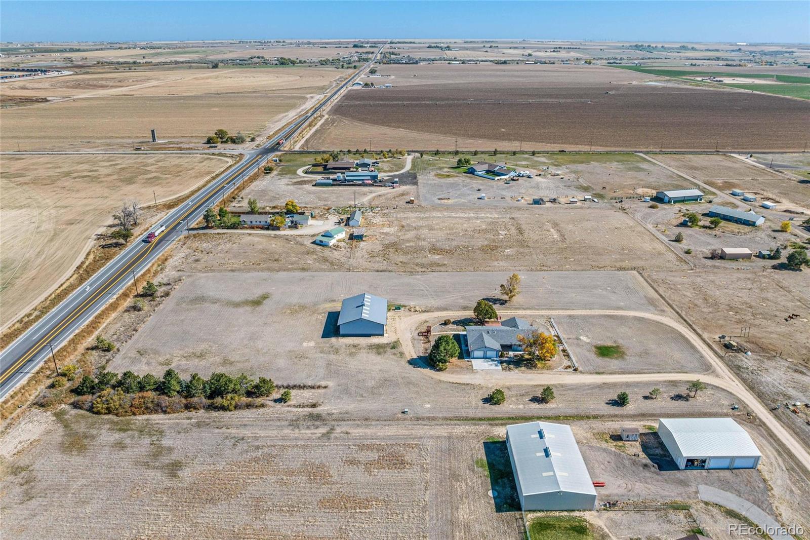 MLS Image #47 for 55  cook court,hudson, Colorado