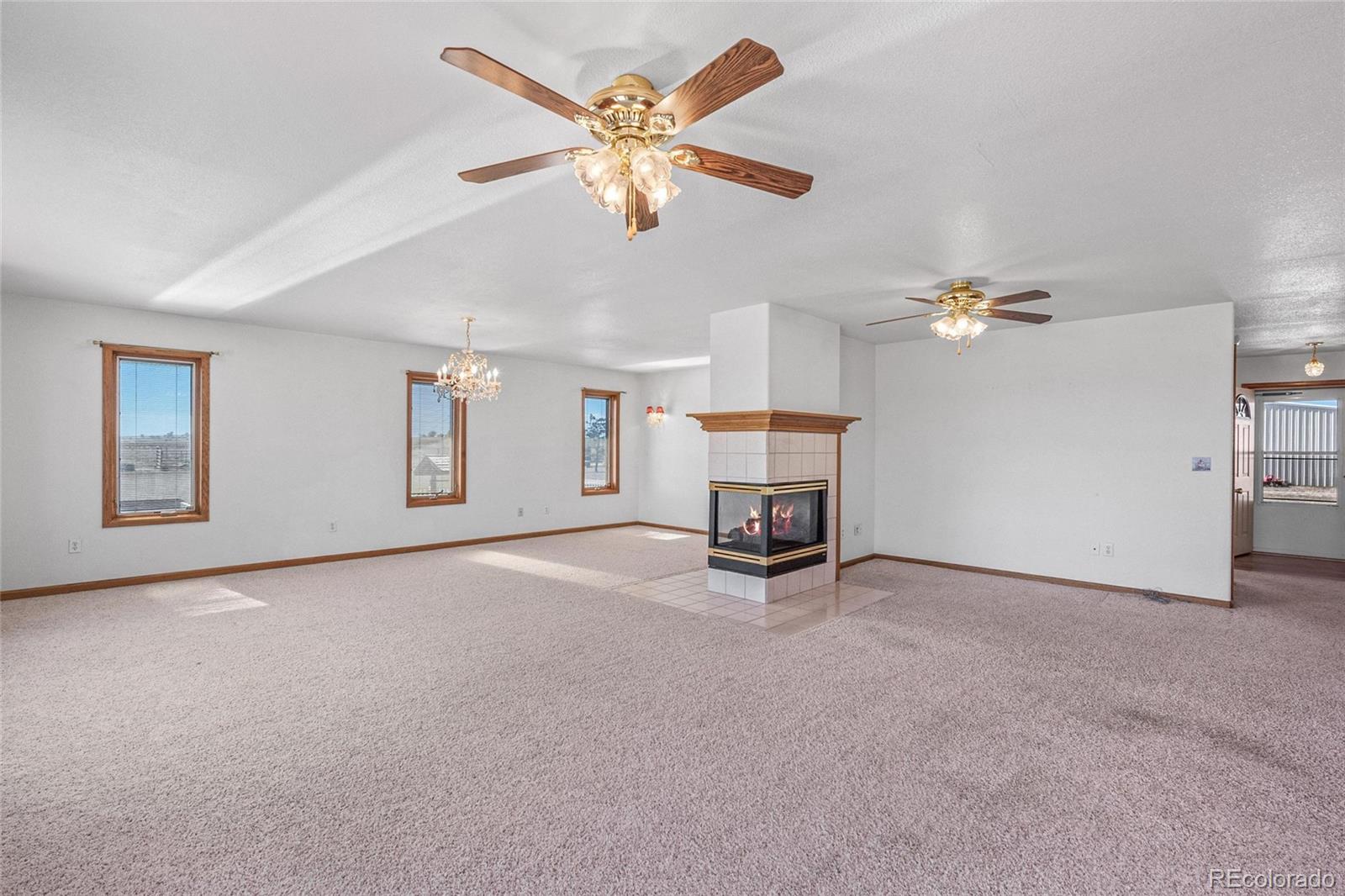 MLS Image #6 for 55  cook court,hudson, Colorado