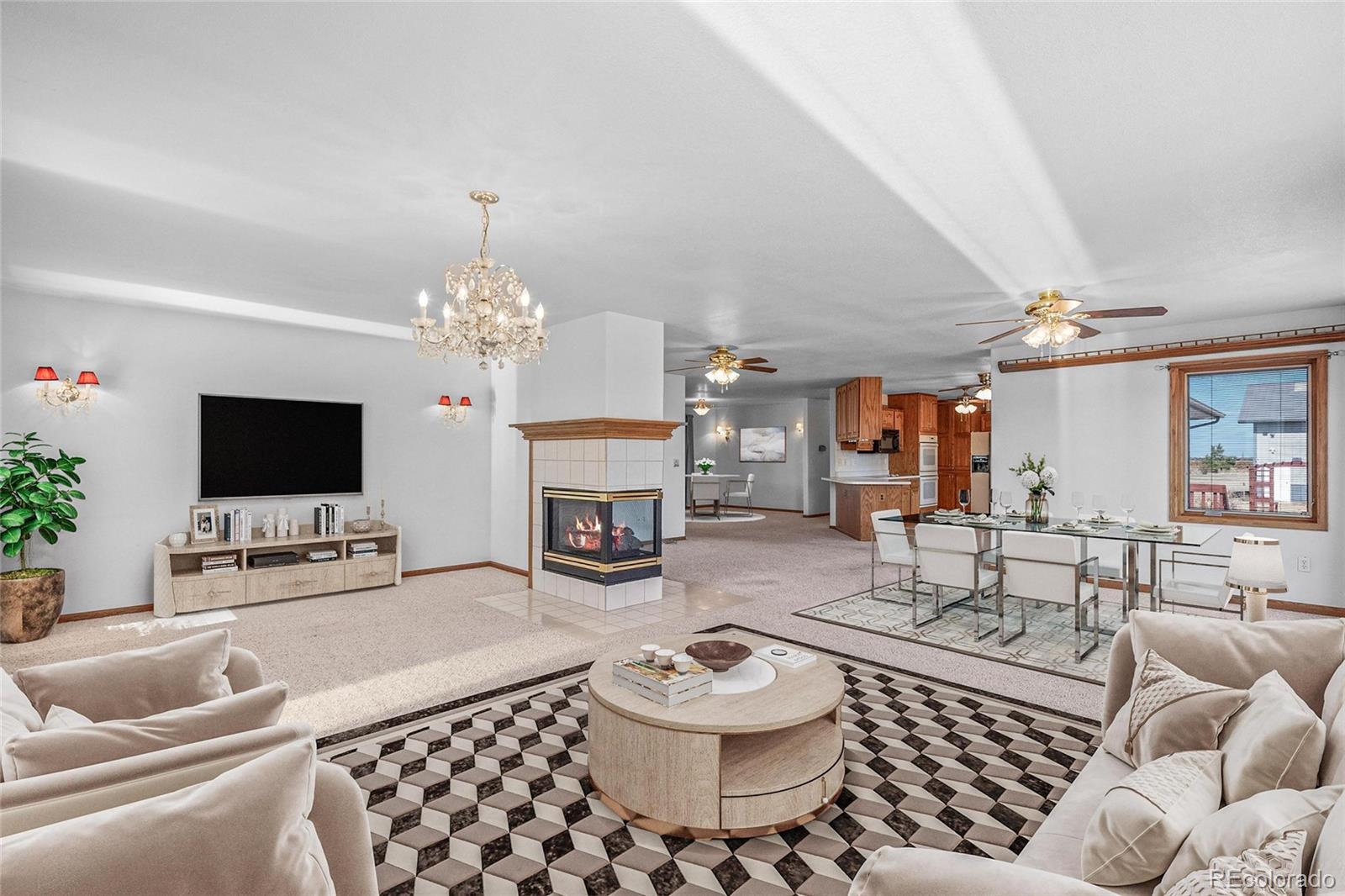 MLS Image #8 for 55  cook court,hudson, Colorado